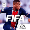 FIFA Soccer Logo